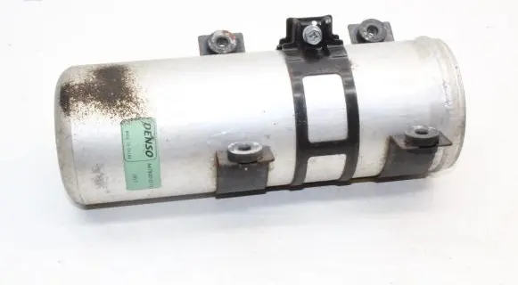 Nissan Leaf I (ZE0) Air conditioning (A/C) air dryer 924793NL0B