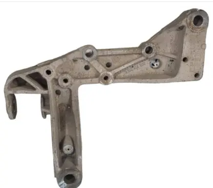 Volkswagen Touran I Other front suspension part 1K0199295E