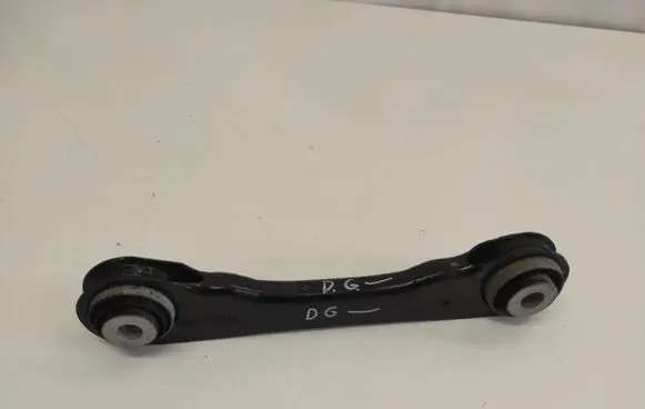 BMW 5 G30 G31 Rear upper control arm/wishbone 6867537536 AT20343410
