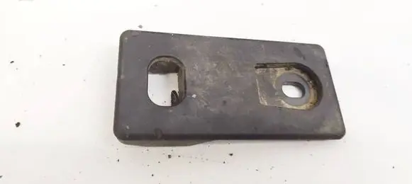 Peugeot Partner Other interior part 9682084780