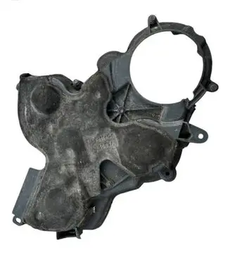 Ford Focus Timing belt guard (cover) 9469903 949303 9477503