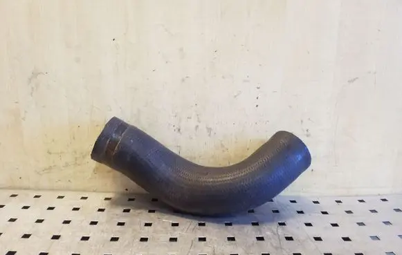 Nissan X-Trail T31 Intercooler hose/pipe FPMVMQ