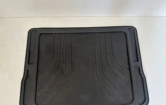 BMW 2 F45 Rubber trunk/boot mat liner 2287929 2287930 2287931