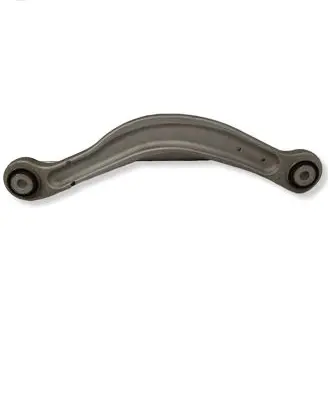 Mercedes-Benz C W204 Rear upper control arm/wishbone 20407F16