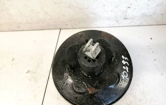 Chevrolet Lacetti Brake booster ay7f19h6133