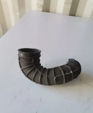Volvo V70 Intercooler hose/pipe 08634143