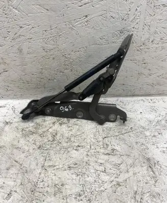 Jaguar XF X250 Tailgate/trunk/boot hinge 8X2342701