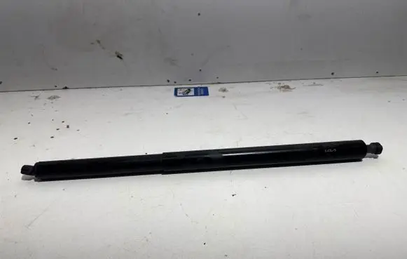 KIA EV6 Tailgate/trunk strut/damper 81841CV100