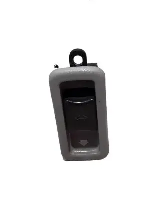 Mitsubishi Pajero Sunroof switch 