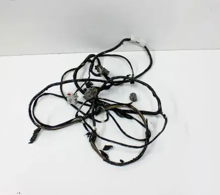 Ford Transit - Tourneo Connect Other wiring loom DV6T14335