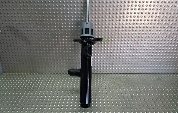 Cupra Born Front shock absorber/damper S26371326 1EA413032N