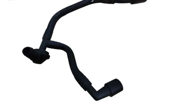 Volkswagen PASSAT B6 Vacuum line/pipe/hose 1K0612041BM