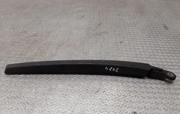 Seat Altea XL Rear wiper blade arm 