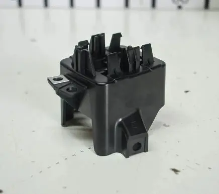 Audi A6 S6 C7 4G Other interior part 4G0857289