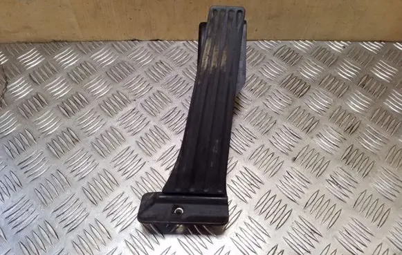 BMW X1 E84 Accelerator throttle pedal 35426793742 6793742