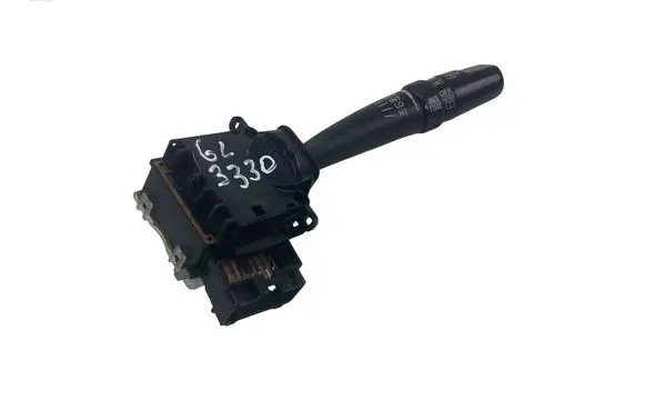 Subaru Forester SG Wiper turn signal indicator stalk/switch 17A164LH