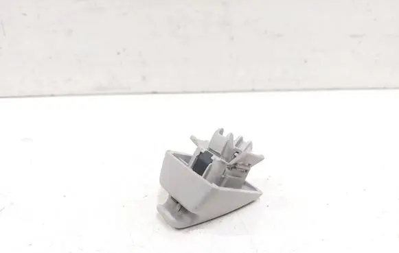 Volvo V50 Sun visor clip/hook/bracket K451A