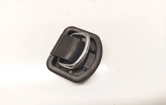 Toyota Avensis T250 Other interior part 6631705010