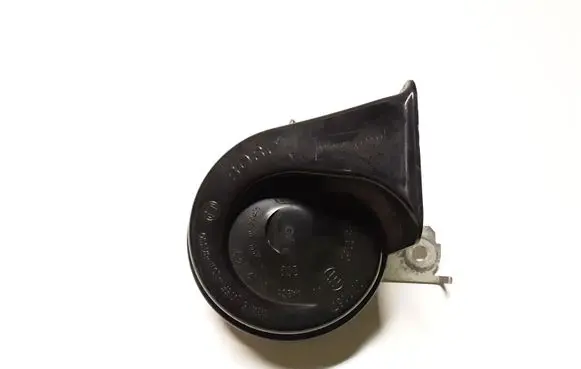 Jeep Compass Horn signal CH2143 703881157 04671988AEA