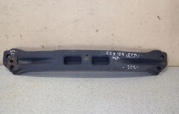 Mitsubishi Colt Other exterior part