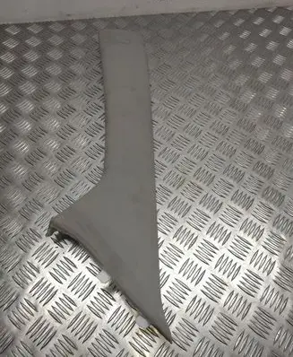 Opel Antara (A) pillar trim 96827023