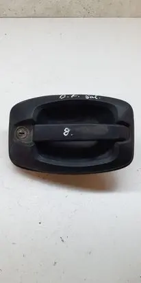 Peugeot Boxer Loading door exterior handle 233348
