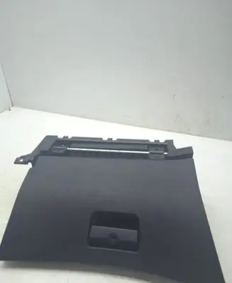 BMW 3 E46 Glove box 8196111