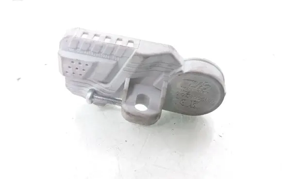 Mini Clubman F54 Tire pressure sensor ZPNVS62U009 CUB