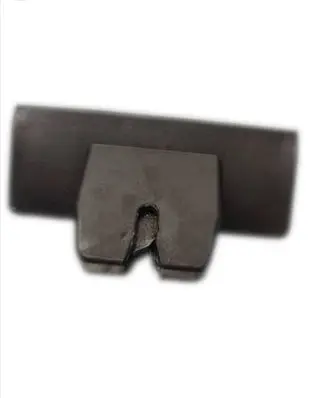 Volvo XC60 Tailgate/boot lid lock trim 31299891