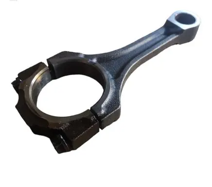 Lexus GS 300 350 430 450H Connecting rod/conrod 13201