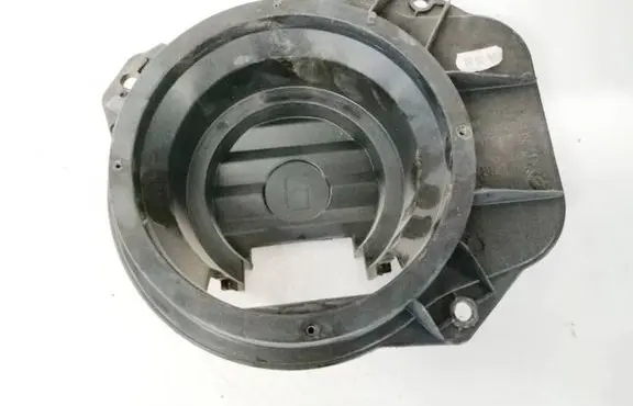 Citroen Jumpy Other interior part 1400346480 mp6012