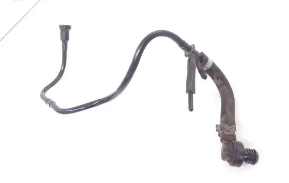 Peugeot 206 Vacuum line/pipe/hose