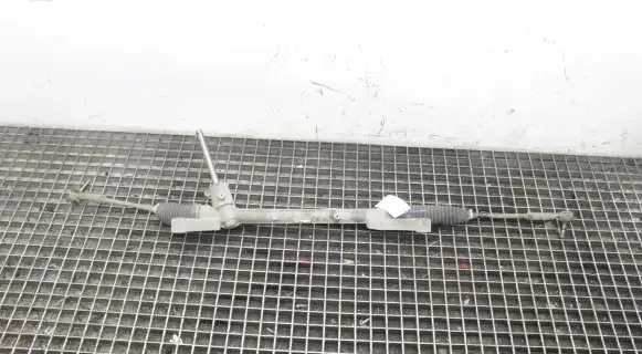 Ford Ecosport Steering rack