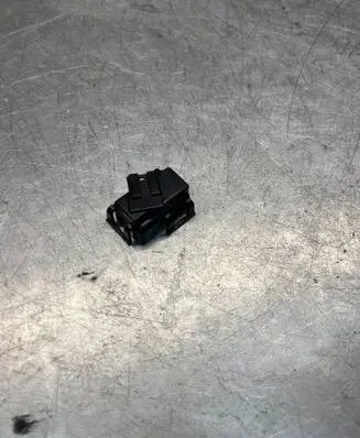 Mercedes-Benz C W203 Rain sensor 2038202426