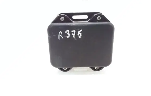 Audi A8 S8 D4 4H Other control units/modules 1827001568 356496048948657