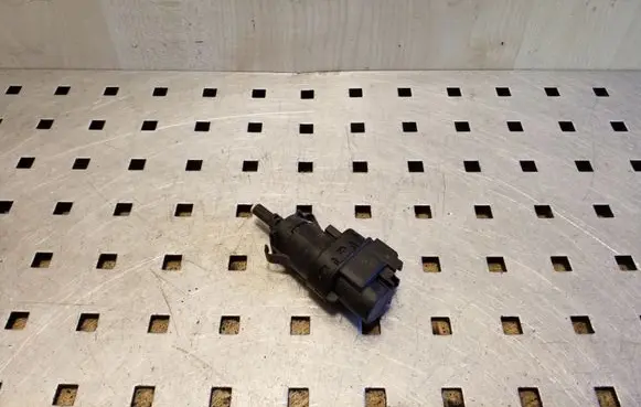 Volvo XC70 Brake pedal sensor switch 3M5T13480AC