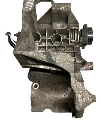 Chevrolet Captiva Fuel pump bracket 96440531