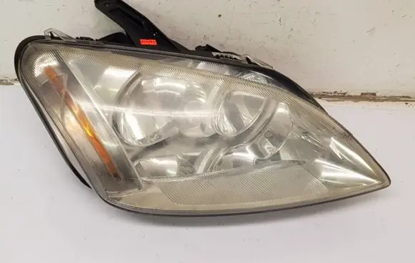 Ford Focus C-MAX Headlight/headlamp 3M5113005BH 1LE27060004
