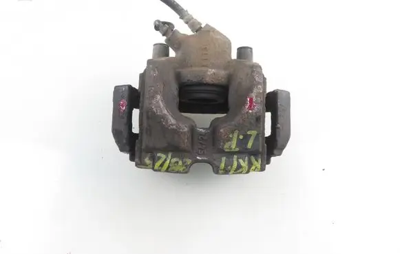 BMW 1 E81 E87 Front brake caliper