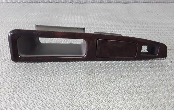 Audi A8 S8 D2 4D Rear door handle trim 4D0959528