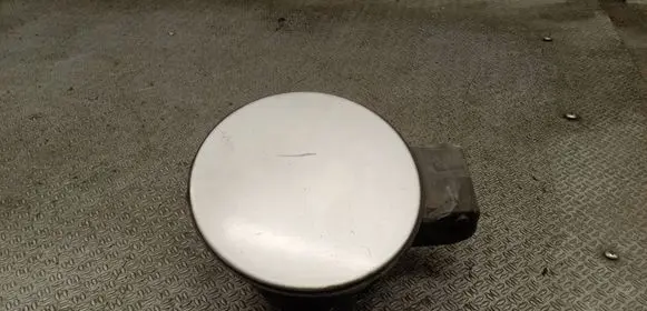 Audi A2 Fuel tank cap 