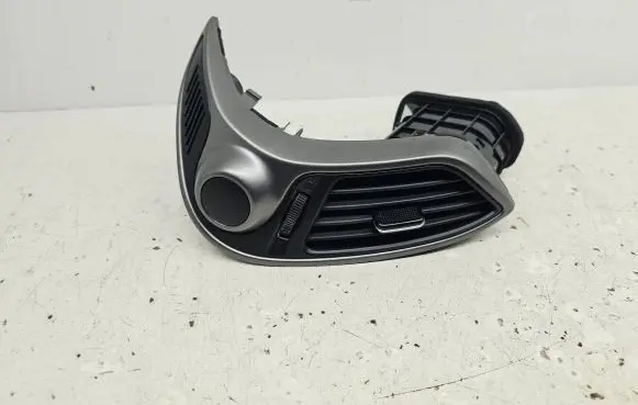 Hyundai ix35 Dash center air vent grill 974102S900