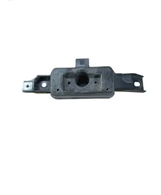 Porsche Macan (95B) Jacking socket point 95B802820A
