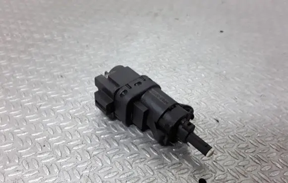 Ford Fiesta Brake pedal sensor switch 3M5T13480AC