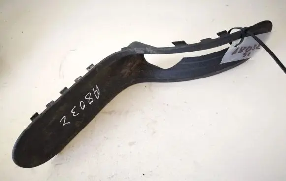 Citroen C3 Other interior part 9641006877
