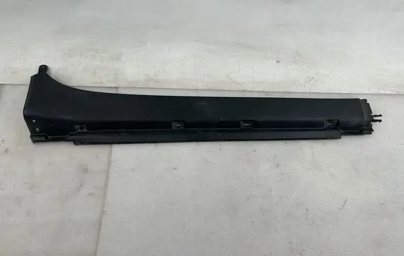 Smart ForTwo I MC01 Sill 0000887 DNF12444