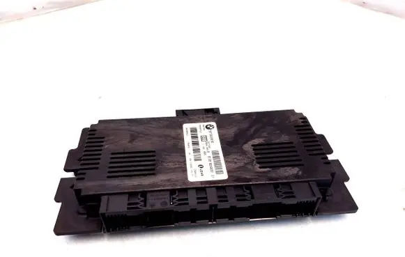 BMW X1 E84 Light module LCM 9249081 5324848U2