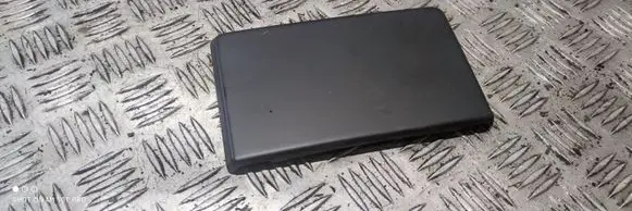 Volvo S80 Other interior part 30715150