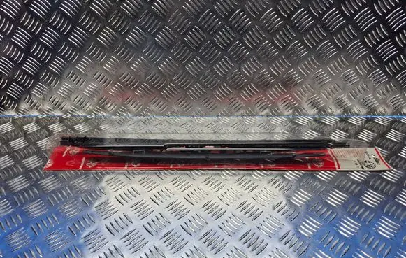 Alfa Romeo 147 Front wiper blade arm 71802624