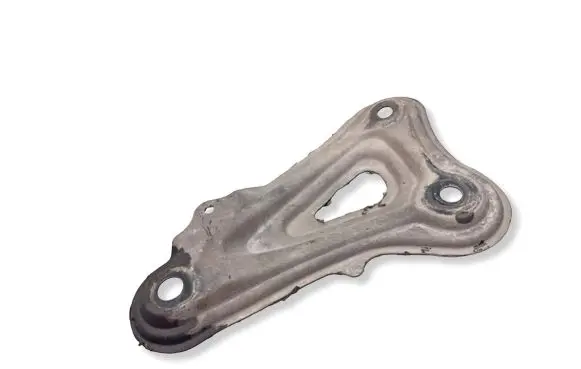Toyota Auris E180 Other front suspension part 